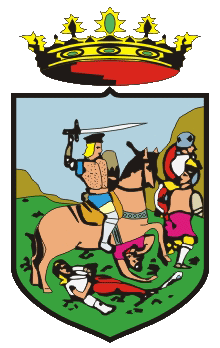 Ilustración de Vélez-Málaga