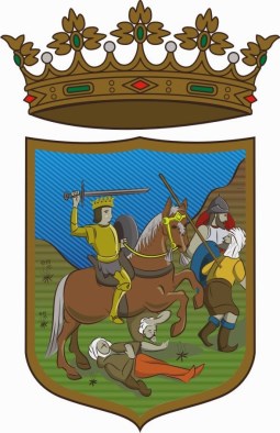 Ilustración de Vélez-Málaga