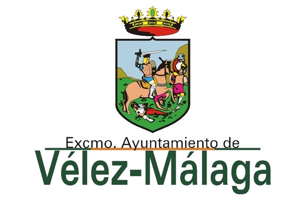 Ilustración de Vélez-Málaga