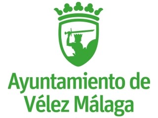 Ilustración de Vélez-Málaga