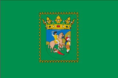 Ilustración de Vélez-Málaga