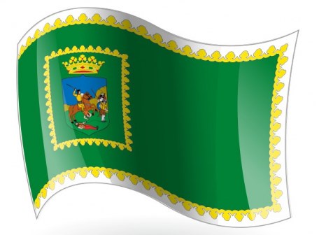 Ilustración de Vélez-Málaga