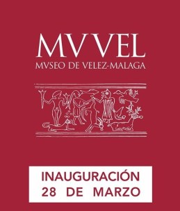 Ilustración de Vélez-Málaga