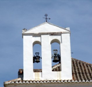 Ilustración de Vélez-Málaga