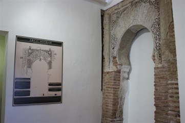Ilustración de Vélez-Málaga