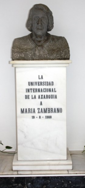 Ilustración de Vélez-Málaga
