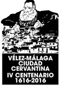 Ilustración de Vélez-Málaga
