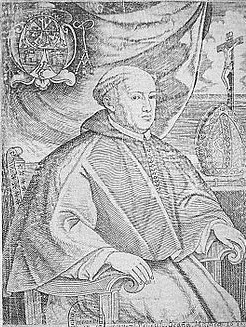 Ilustración de Vélez-Málaga