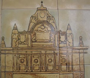 Ilustración de Vélez-Málaga