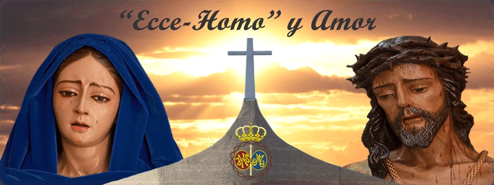 Ilustración de Vélez-Málaga