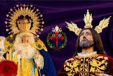 Ilustración de Vélez-Málaga