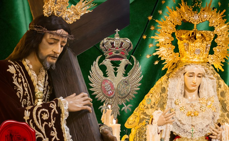 Ilustración de Vélez-Málaga