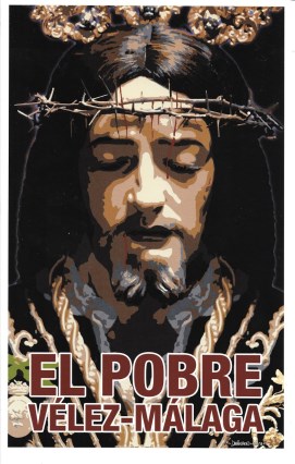 Ilustración de Vélez-Málaga