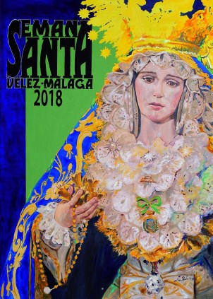 Ilustración de Vélez-Málaga