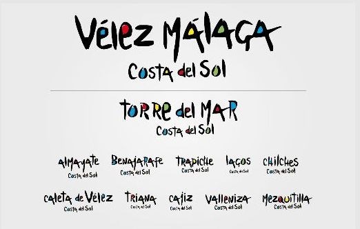 Ilustración de Vélez-Málaga