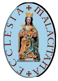 Ilustración de El santuario de la Victoria