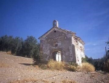 Ilustración de Villanueva de Algaidas