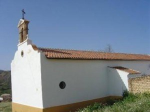 Ilustración de Villanueva de Algaidas