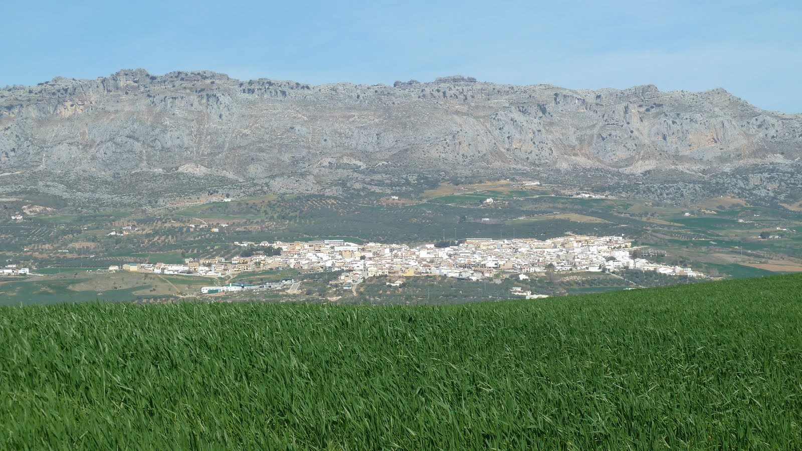 Villanueva de la Concepción