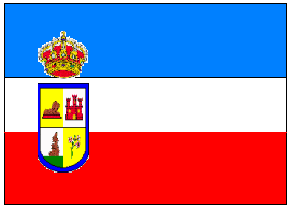 Ilustración de Villanueva de la Concepción