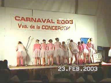 Ilustración de Villanueva de la Concepción