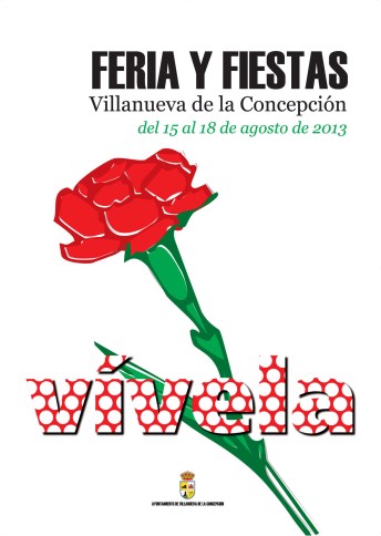 Ilustración de Villanueva de la Concepción