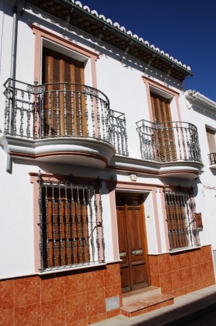 Ilustración de Villanueva de la Concepción