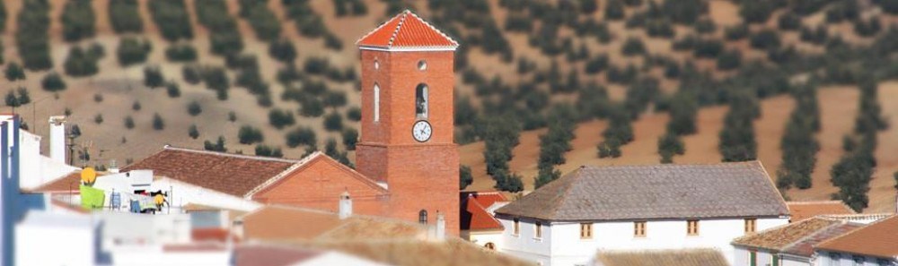 Ilustración de Villanueva de Tapia