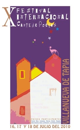 Ilustración de Villanueva de Tapia