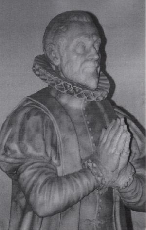 Ilustración de Villanueva de Tapia