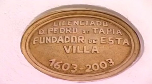 Ilustración de Villanueva de Tapia