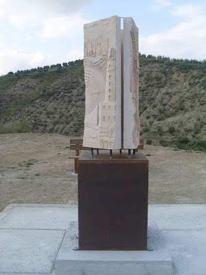 Ilustración de Villanueva de Tapia
