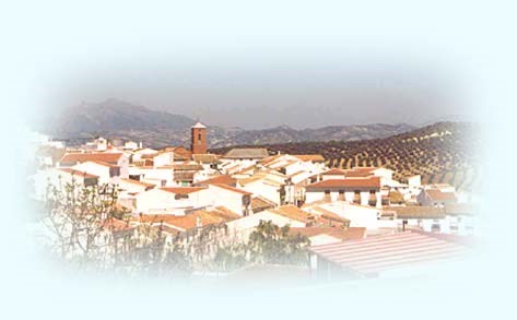 Ilustración de Villanueva de Tapia