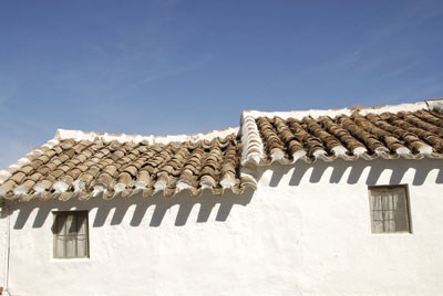 Ilustración de Villanueva de Tapia