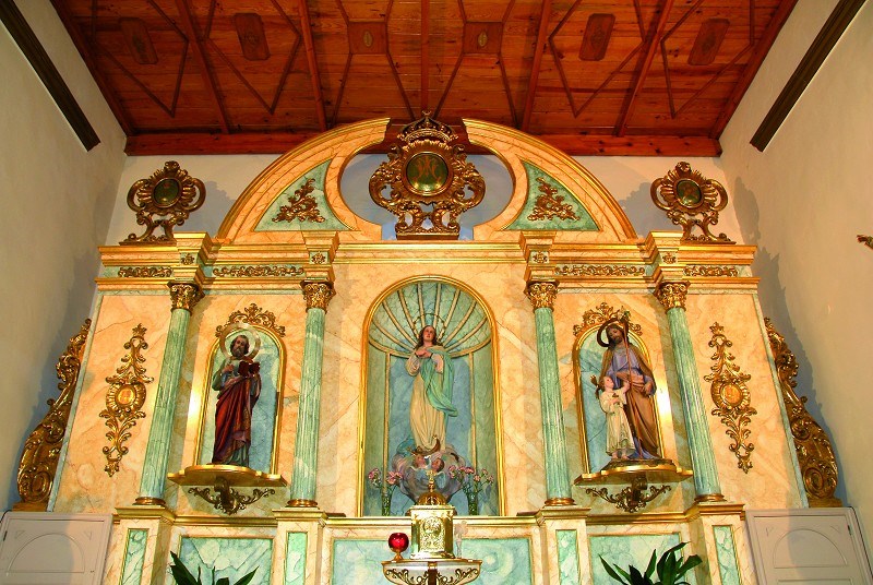 Ilustración de Villanueva de Tapia