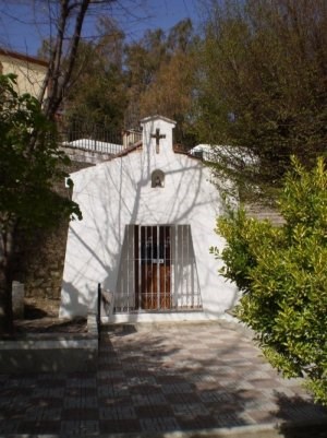 Este edificio “comunal”