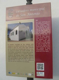 Ilustración de Villanueva de Tapia