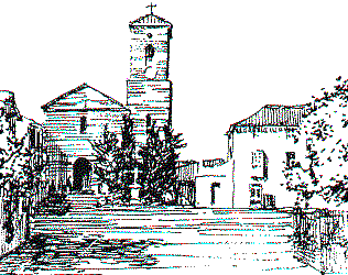 Ilustración de Villanueva de Tapia