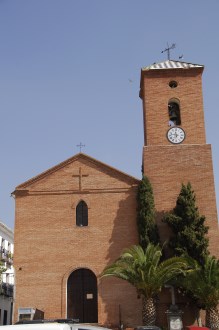Ilustración de Villanueva de Tapia