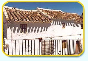 Ilustración de Villanueva de Tapia