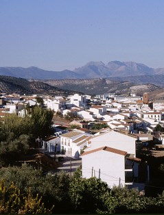 Ilustración de Villanueva de Tapia