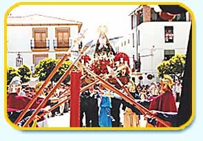Ilustración de Villanueva de Tapia