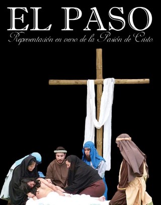 Ilustración de Villanueva de Tapia