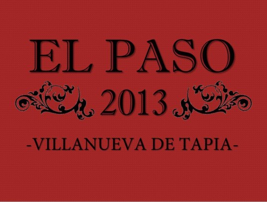 Ilustración de Villanueva de Tapia