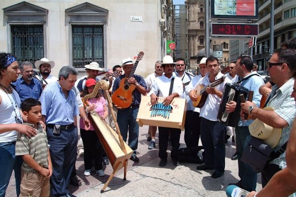Ilustración de Villanueva de Tapia