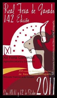 Ilustración de Villanueva de Tapia