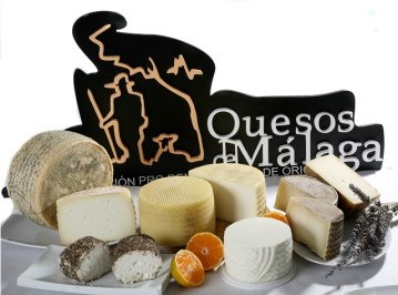 Ilustración de Villanueva de Tapia