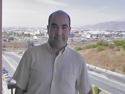 Ilustración de Villanueva de Tapia