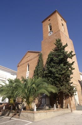 Ilustración de Villanueva de Tapia