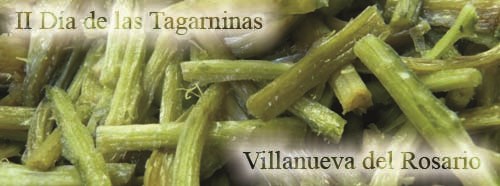 Ilustración de Villanueva del Rosario
